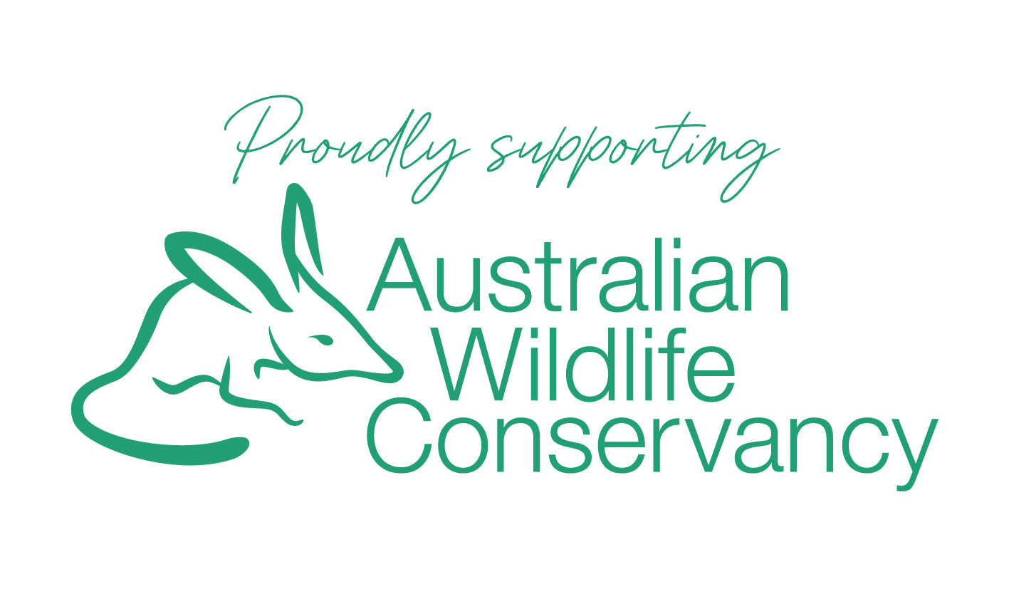 Burrow & Bloom Botanical Gin