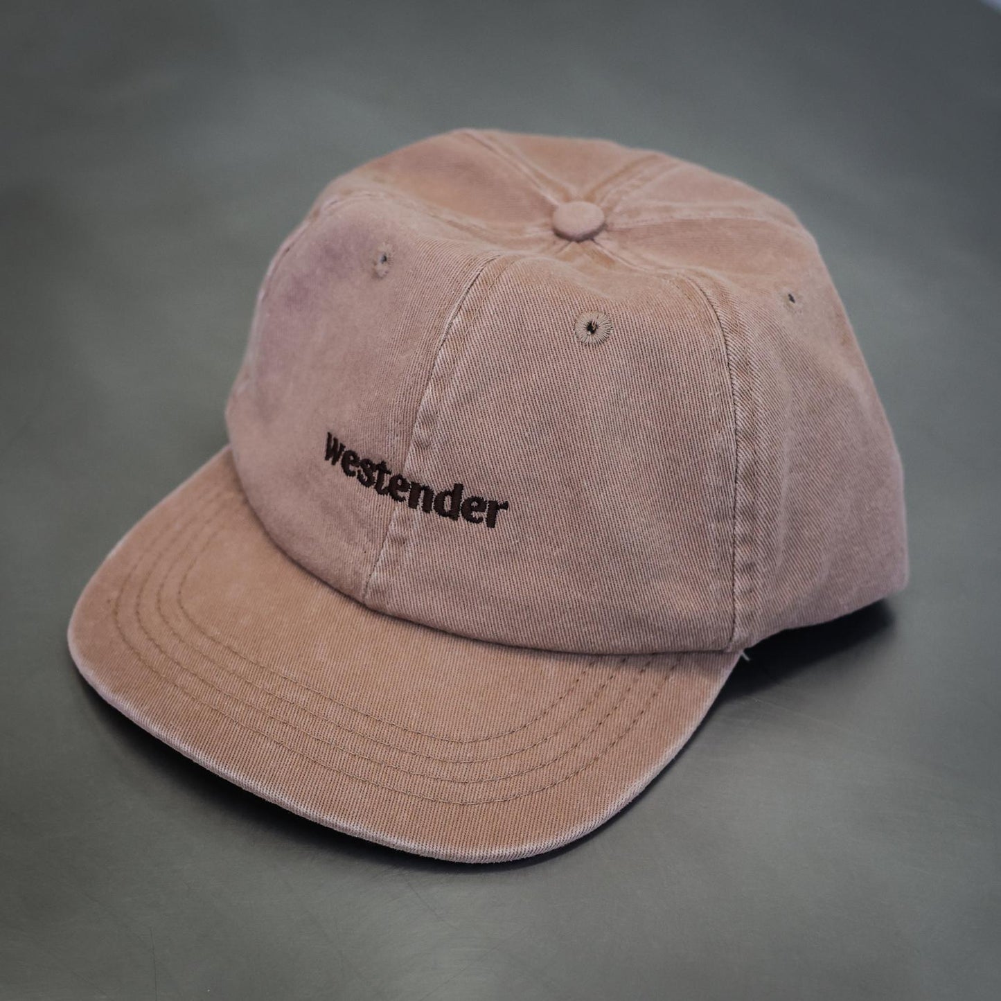 Westender Cap