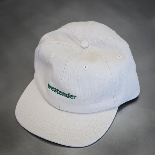 Westender Cap