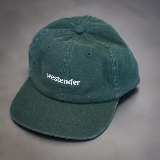 Westender Cap